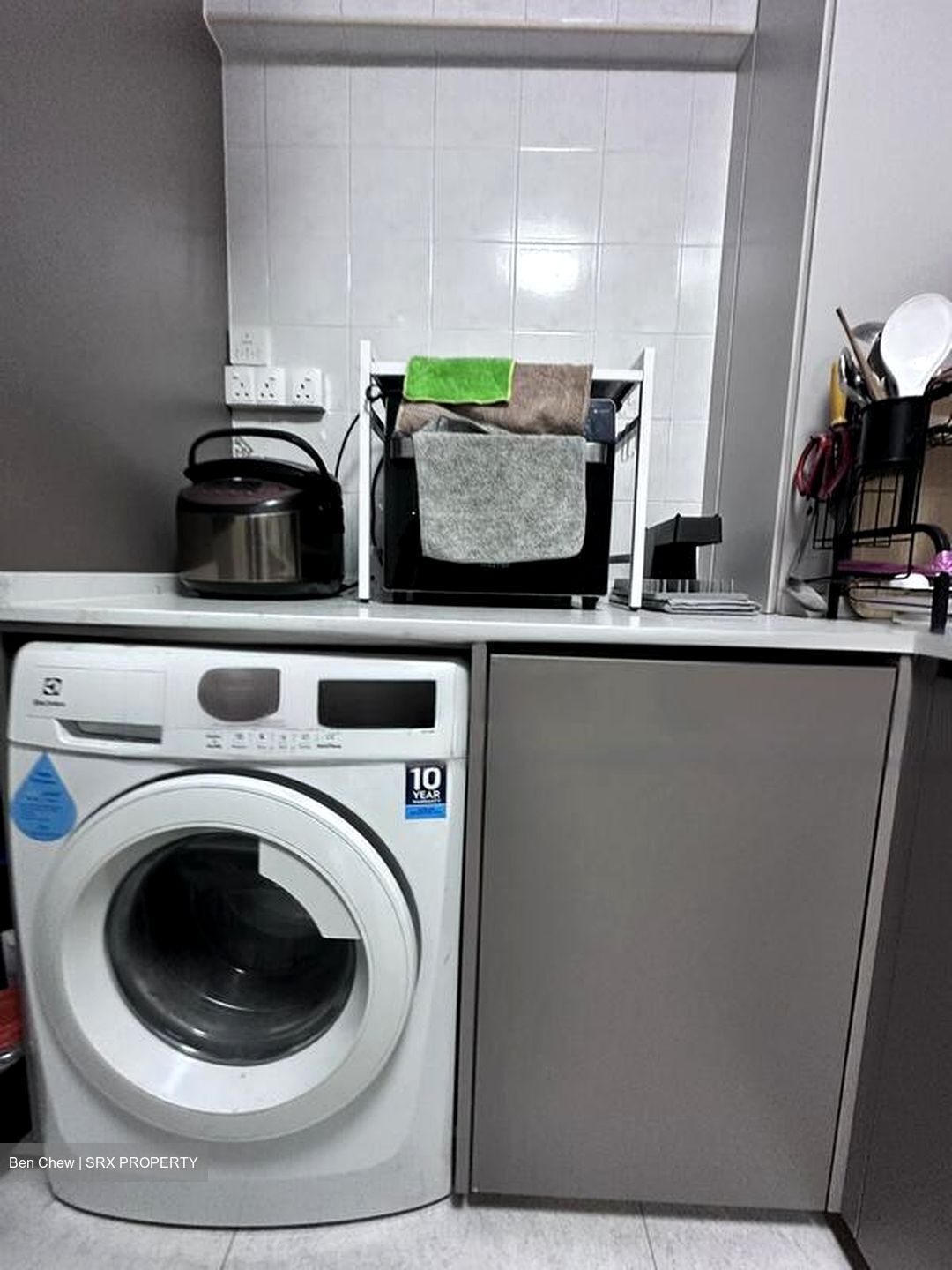 Blk 673C Jurong West Street 65 (Jurong West), HDB 5 Rooms #552719541
